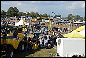 127.jpg