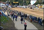 155.jpg