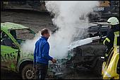 203.jpg