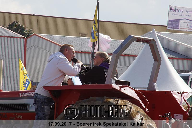 119.jpg