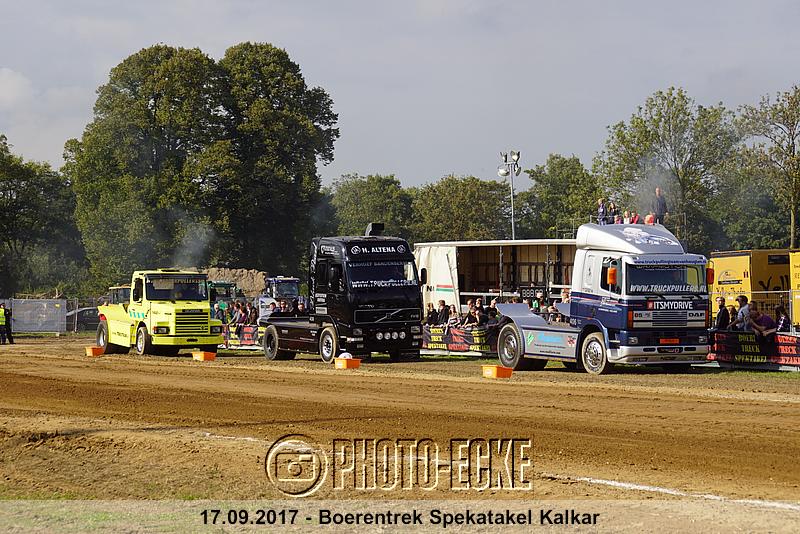 155.jpg