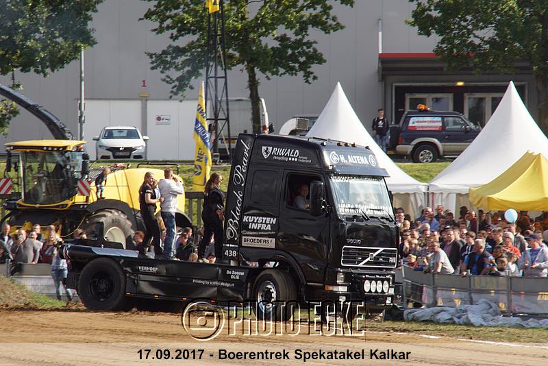 162.jpg