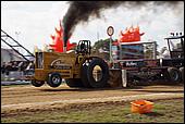 103.jpg