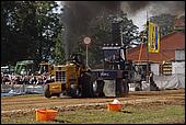 109.jpg