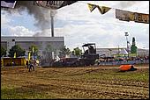 139.jpg