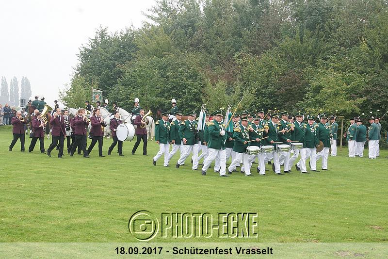 157.jpg