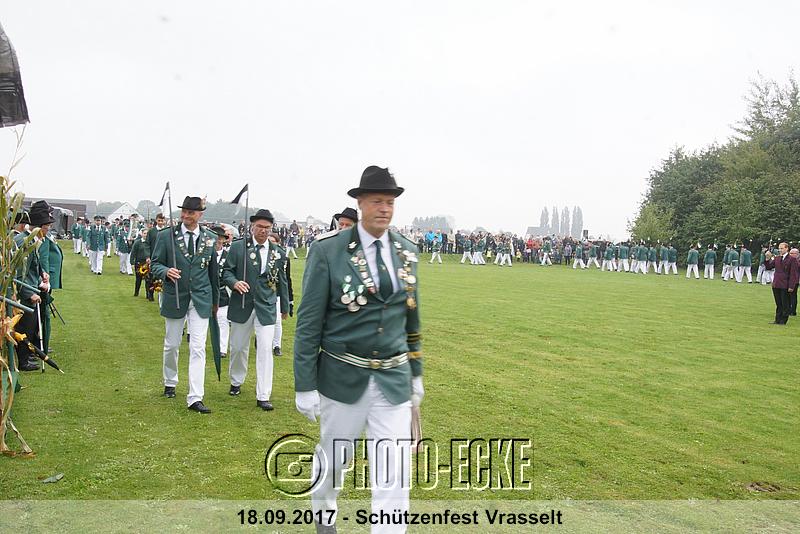 169.jpg
