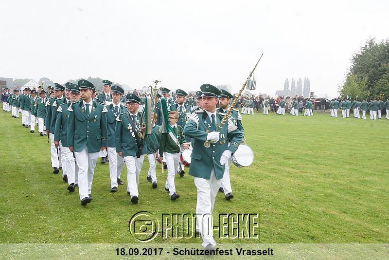 171.jpg