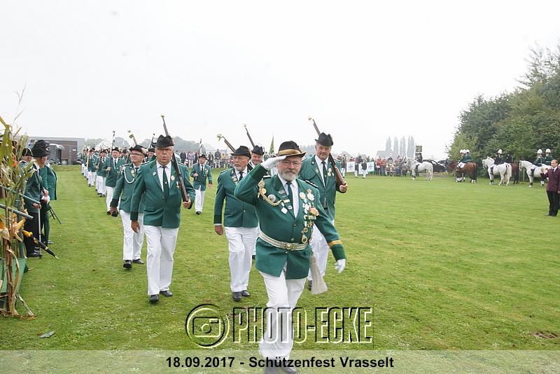 175.jpg
