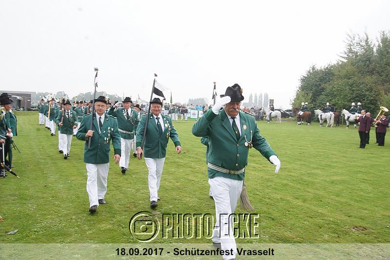 176.jpg
