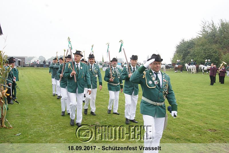 179.jpg