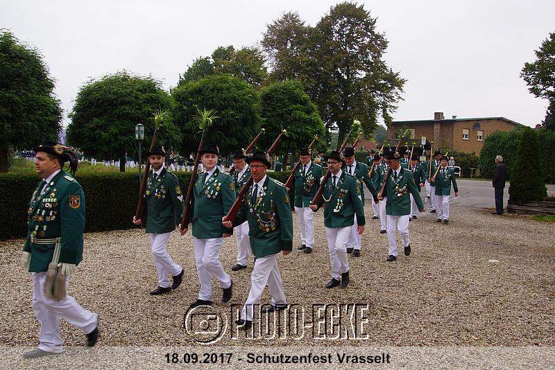 207.jpg