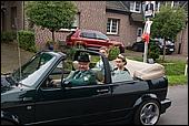 116.jpg