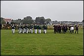 154.jpg