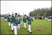 167.jpg