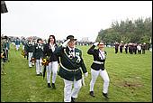 170.jpg