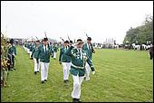 175.jpg