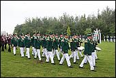 182.jpg