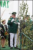 186.jpg