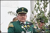187.jpg