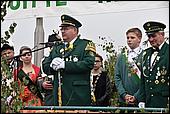 188.jpg