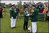 191.jpg