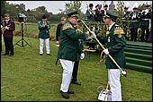 193.jpg