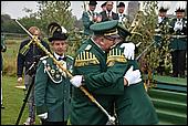 194.jpg