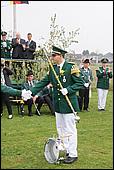 195.jpg