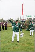 196.jpg