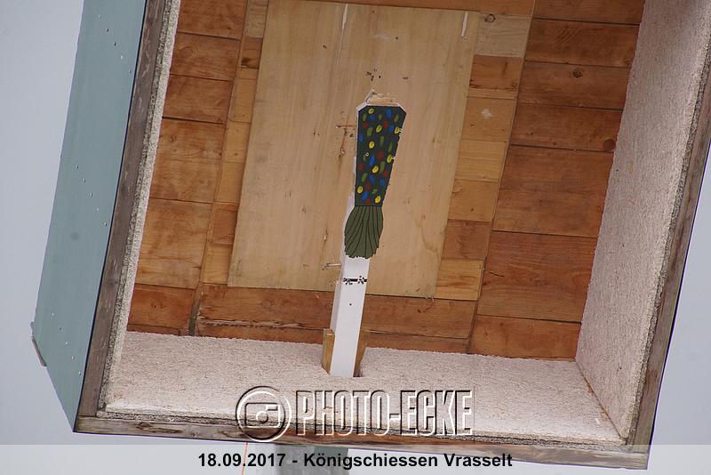 015.jpg