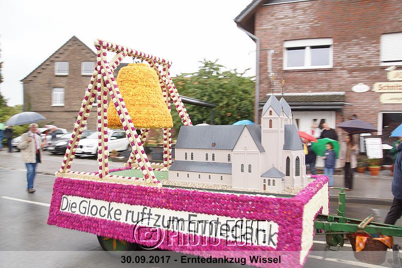 015.jpg