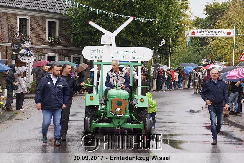 060.jpg