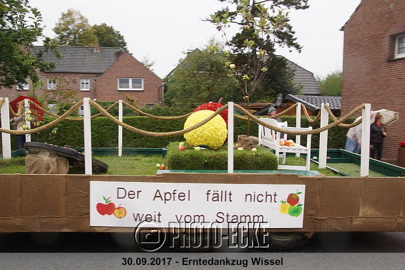 081.jpg