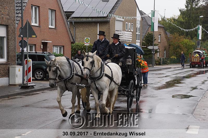 114.jpg