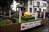 126.jpg