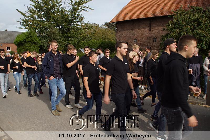 070.jpg