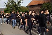 070.jpg