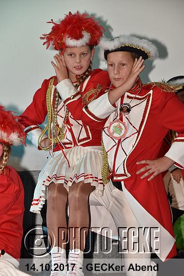 060.jpg