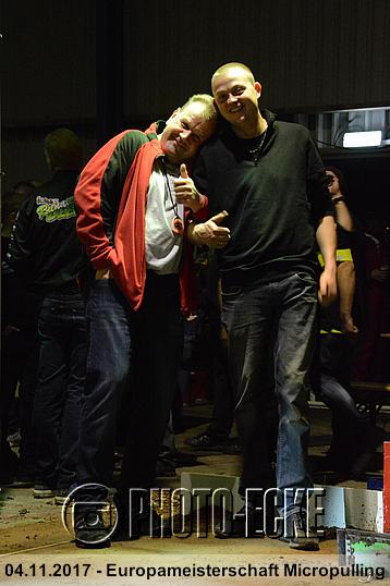 139.jpg