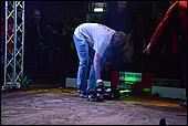 060.jpg