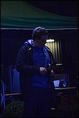 125.jpg