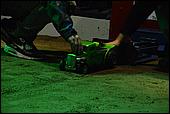 152.jpg