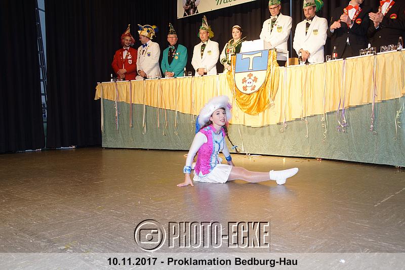 072.jpg