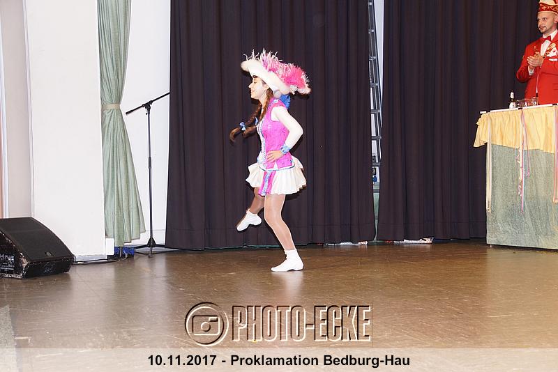 073.jpg