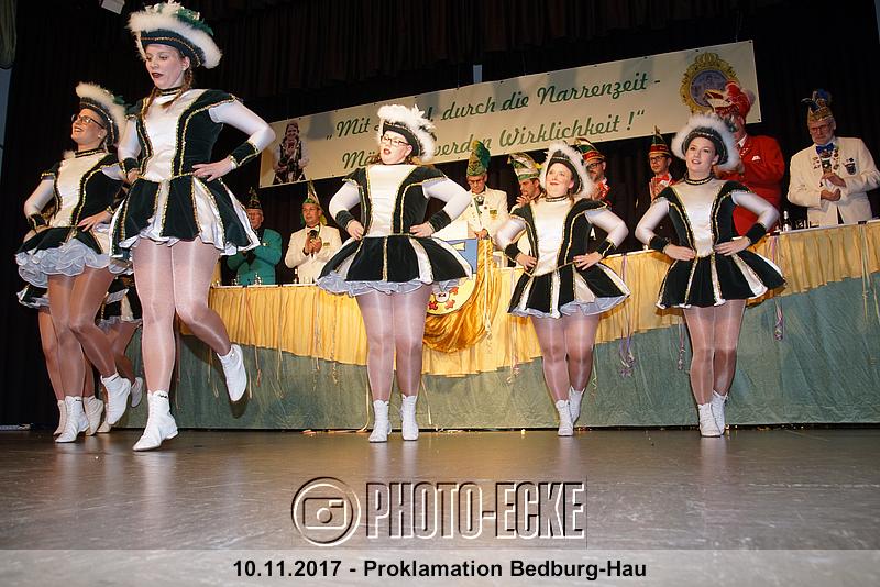 080.jpg