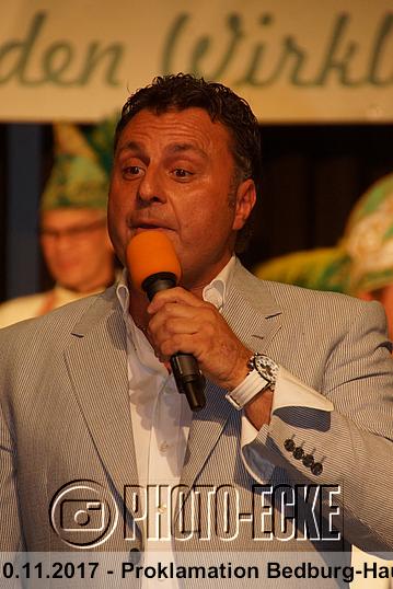 097.jpg