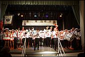 060.jpg