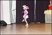 073.jpg