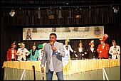 103.jpg